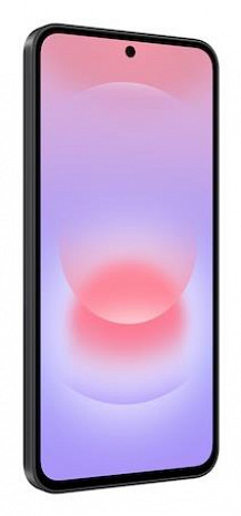 Смартфон GALAXY A37 SM-A376BZABEUB