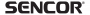 SENCOR