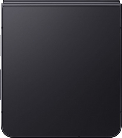Смартфон GALAXY FLIP7 SM-F766BZKHEUE