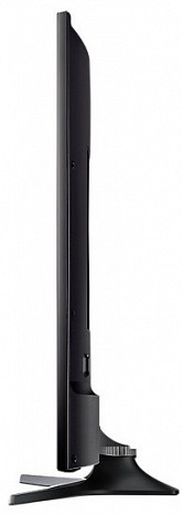 LED Televizors  UE43MU6102KXXH