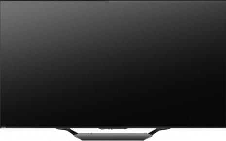 LED Televizors  65U7NQ