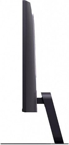 Monitors  27G523B-B