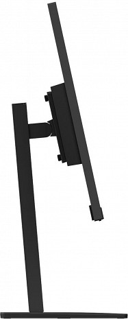 Monitors ThinkVision E27Q-40 64BDGAT4EU