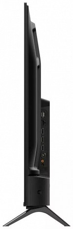 Телевизор 43V6CX1 43V6C