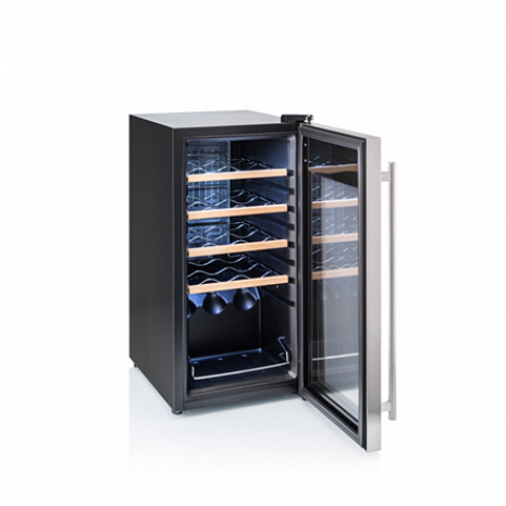 Холодильник  ETA952890010G