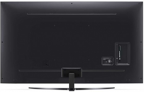 Телевизор  75UT81003LA