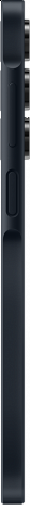 Viedtālrunis Galaxy A16 SM-A16 Blue 128
