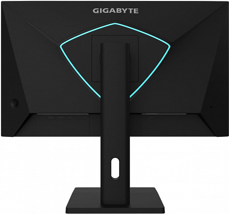 Monitors  G27Q3 EK