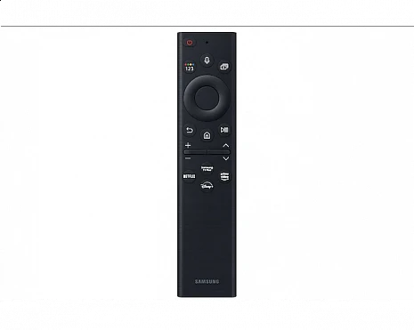 OLED Televizors  QE65S95BATXXH
