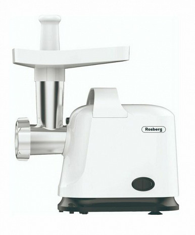 Мясорубка  R51991E