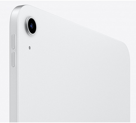 Планшет iPad 11" Wi-Fi MD7F4HC/A
