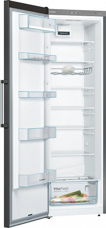 Холодильник  KSV36VXDP