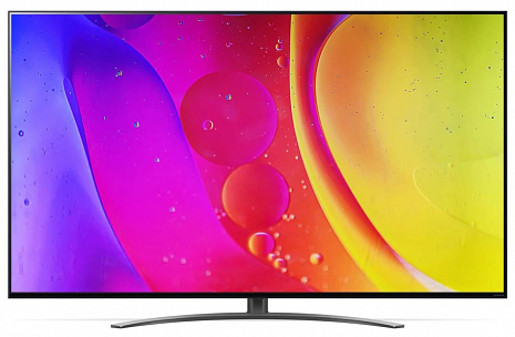Телевизор 65NANO813QA 65NANO813QA