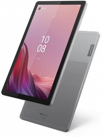 Планшет TAB M9 9" LTE ZAC30224PL