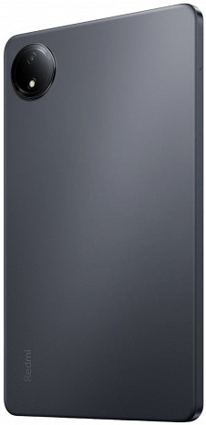 Planšetdators Redmi Pad SE 8.7 Wi-Fi 58183