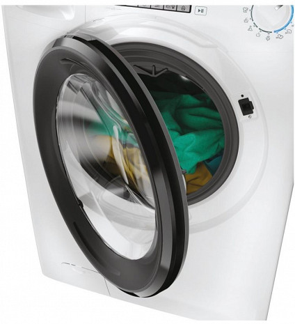 Veļas mašīna  CSO486TWMB6/1-S