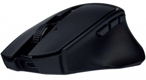 Bezvadu datorpele Basilisk RZ01-04310100-R3G1