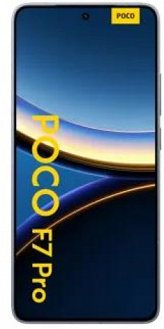 Viedtālrunis F7 PRO MZB0J96EU