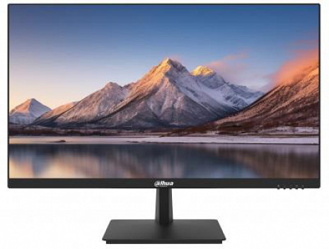 Monitors  LM27-L200N