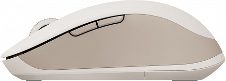 Bezvadu datorpele Dual-mode Mouse 2 BHR8849GL