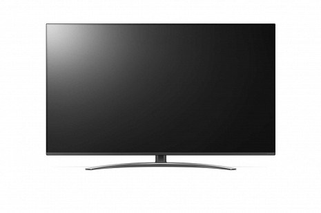 LED Televizors  49SM8200PLA