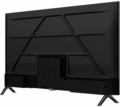 QLED Televizors  43V5C