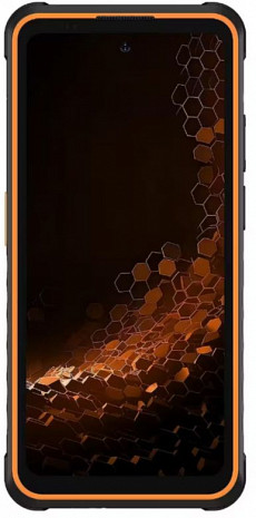 Viedtālrunis Iron 6 5G TEL001107