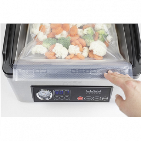 Vakuuma iepakotājs VacuChef 70 01418
