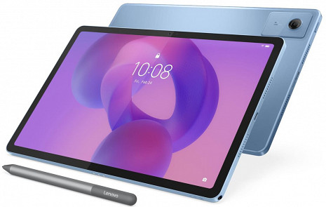 Planšetdators Idea Tab 11" 5G ZAFM0483SE