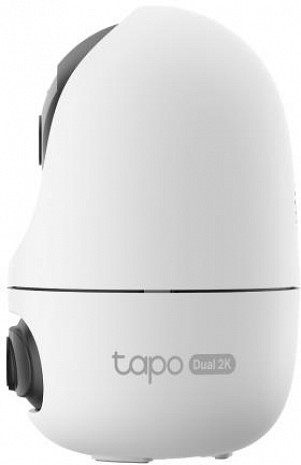 Iekštelpu IP kamera  Tapo C245D
