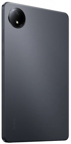 Планшет Redmi Pad SE 8.7 LTE 57997