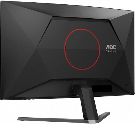 Monitors  C32G42ZE