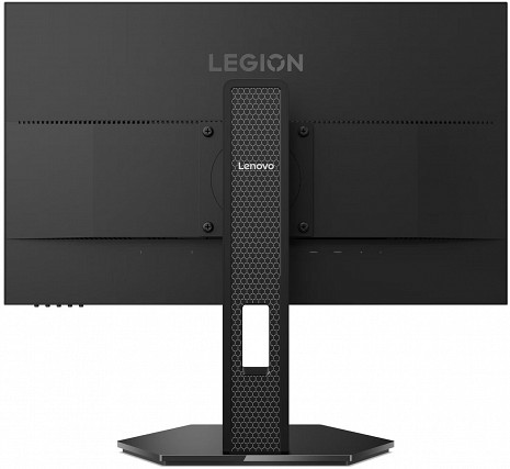 Monitors Legion 24-10 68C4GAC4EU