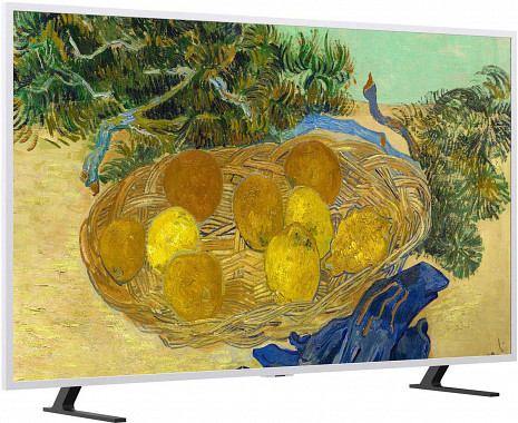 QNED Televizors  65LX7B6LA.AEUQ