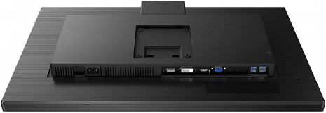 Monitors  272S1MH/00