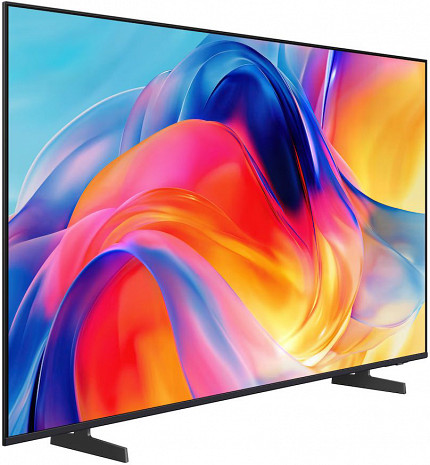 LED Televizors  UE50M70HAUXXH