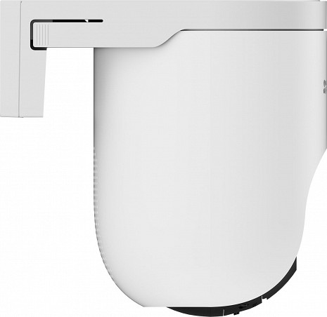 Ārtelpu IP kamera CS-H8C PoE CSH8C3MPPOE