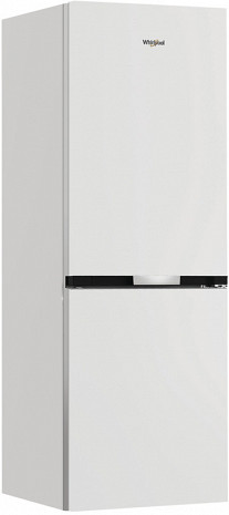 Холодильник  WHK 25364 W4E