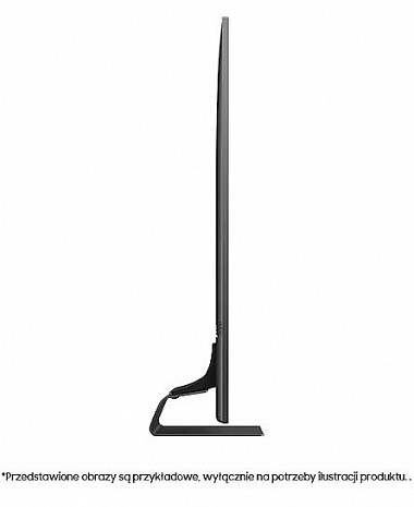 QLED Televizors QE65QN91BAT QE65QN91BATXXH