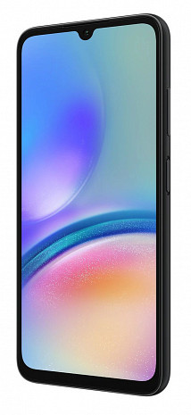 Viedtālrunis GALAXY A05S SM-A057GZKUEUE