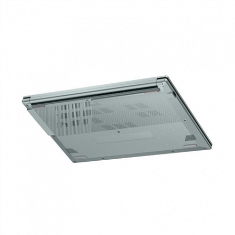Ноутбук Vivobook Go 15 E1504FA-BQ445W | Green Gray | 15.6 " | IPS | FHD | 1920 x 1080 pixels | Anti-glare | AMD Ryzen 3 90NB0ZR3-M02490