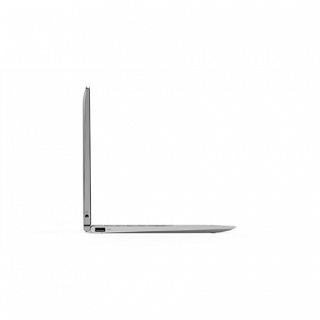 Ноутбук IdeaPad D330-10IGM Mineral Grey, 10.1 ", IPS, Touchscreen, HD, 1280 x 800 pixels, Matt, Intel Celeron, N4000 81H3000EMH