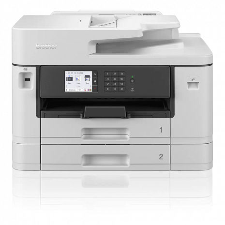 Multifunkcionālais printeris MFC-J5740DW MFCJ5740DWRE1