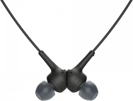 Bluetooth bezvadu austiņas WIXB400B.CE7 WIXB400B.CE7