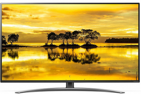 LED Televizors  49SM9000PLA