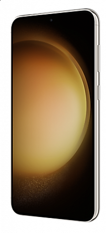 Viedtālrunis GALAXY S23+ SM-S916BZEGEUE