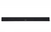 SHARP Mājas kinozāles skaļrunis HT-SB110