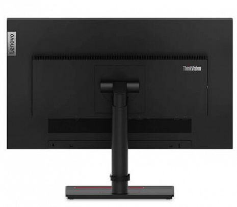 Monitors ThinkVision T24h-20 61F0GAT1EU