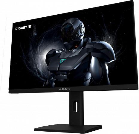 Monitors  G27Q3 EK