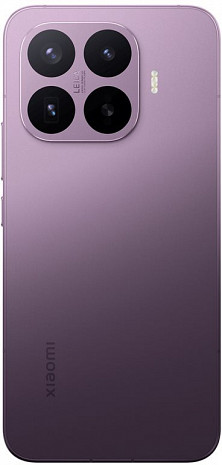 Viedtālrunis 17T Pro 76497